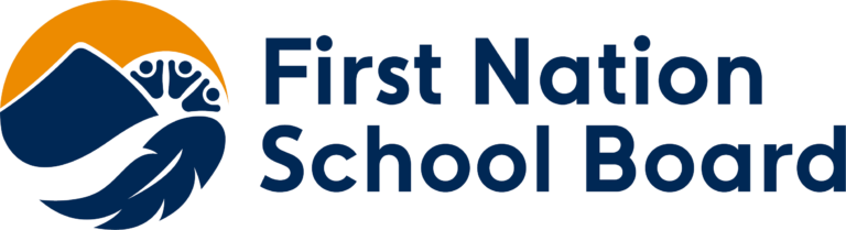 FNSB Logo