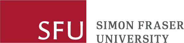 SFU_horizontal_logo_rgb